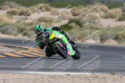 media/Mar-09-2024-SoCal Trackdays (Sat) [[bef1deb9bf]]/7-Turn 4 (120pm)/